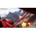 Battlefield 1 (Xbox One, русская версия), 219586, Шутеры